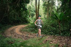 BIB: 
                            <button type="button" onclick="openModal(27138540)" class="btn btn-primary btn-sm float-right btn-popup" data-toggle="modal" data-target=".modal-high-quality">
                        <i class="fas fa-shopping-cart"></i> Add to Cart
                    </button>
                                            <button type="button" onclick="isThisMe(27138540, true)" class="btn btn-success btn-sm float-right btn-popup btn-isme hidden" data-toggle="tooltip" data-placement="bottom" title="นี่คือรูปของคุณใช่ไหม คลิกที่นี่เพื่อเอาเข้าอัลบั้ม">
                        <i class="fas fa-plus"></i> Add to album
                    </button>
                    <button type="button" onclick="isThisMe(27138540, false)" class="btn btn-warning btn-sm float-right btn-popup btn-isnotme hidden">
                        <i class="fas fa-ban"></i> Remove from album
                    </button>