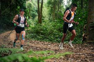 BIB: 
                            <button type="button" onclick="openModal(27131442)" class="btn btn-primary btn-sm float-right btn-popup" data-toggle="modal" data-target=".modal-high-quality">
                        <i class="fas fa-shopping-cart"></i> Add to Cart
                    </button>
                                            <button type="button" onclick="isThisMe(27131442, true)" class="btn btn-success btn-sm float-right btn-popup btn-isme hidden" data-toggle="tooltip" data-placement="bottom" title="นี่คือรูปของคุณใช่ไหม คลิกที่นี่เพื่อเอาเข้าอัลบั้ม">
                        <i class="fas fa-plus"></i> Add to album
                    </button>
                    <button type="button" onclick="isThisMe(27131442, false)" class="btn btn-warning btn-sm float-right btn-popup btn-isnotme hidden">
                        <i class="fas fa-ban"></i> Remove from album
                    </button>