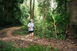 BIB: 
                            <button type="button" onclick="openModal(27136343)" class="btn btn-primary btn-sm float-right btn-popup" data-toggle="modal" data-target=".modal-high-quality">
                        <i class="fas fa-shopping-cart"></i> Add to Cart
                    </button>
                                            <button type="button" onclick="isThisMe(27136343, true)" class="btn btn-success btn-sm float-right btn-popup btn-isme hidden" data-toggle="tooltip" data-placement="bottom" title="นี่คือรูปของคุณใช่ไหม คลิกที่นี่เพื่อเอาเข้าอัลบั้ม">
                        <i class="fas fa-plus"></i> Add to album
                    </button>
                    <button type="button" onclick="isThisMe(27136343, false)" class="btn btn-warning btn-sm float-right btn-popup btn-isnotme hidden">
                        <i class="fas fa-ban"></i> Remove from album
                    </button>