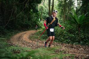 BIB: 
                            <button type="button" onclick="openModal(27146515)" class="btn btn-primary btn-sm float-right btn-popup" data-toggle="modal" data-target=".modal-high-quality">
                        <i class="fas fa-shopping-cart"></i> Add to Cart
                    </button>
                                            <button type="button" onclick="isThisMe(27146515, true)" class="btn btn-success btn-sm float-right btn-popup btn-isme hidden" data-toggle="tooltip" data-placement="bottom" title="นี่คือรูปของคุณใช่ไหม คลิกที่นี่เพื่อเอาเข้าอัลบั้ม">
                        <i class="fas fa-plus"></i> Add to album
                    </button>
                    <button type="button" onclick="isThisMe(27146515, false)" class="btn btn-warning btn-sm float-right btn-popup btn-isnotme hidden">
                        <i class="fas fa-ban"></i> Remove from album
                    </button>