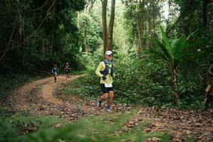 BIB: 
                            <button type="button" onclick="openModal(27138007)" class="btn btn-primary btn-sm float-right btn-popup" data-toggle="modal" data-target=".modal-high-quality">
                        <i class="fas fa-shopping-cart"></i> Add to Cart
                    </button>
                                            <button type="button" onclick="isThisMe(27138007, true)" class="btn btn-success btn-sm float-right btn-popup btn-isme hidden" data-toggle="tooltip" data-placement="bottom" title="นี่คือรูปของคุณใช่ไหม คลิกที่นี่เพื่อเอาเข้าอัลบั้ม">
                        <i class="fas fa-plus"></i> Add to album
                    </button>
                    <button type="button" onclick="isThisMe(27138007, false)" class="btn btn-warning btn-sm float-right btn-popup btn-isnotme hidden">
                        <i class="fas fa-ban"></i> Remove from album
                    </button>