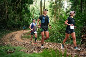 BIB: 
                            <button type="button" onclick="openModal(27135566)" class="btn btn-primary btn-sm float-right btn-popup" data-toggle="modal" data-target=".modal-high-quality">
                        <i class="fas fa-shopping-cart"></i> Add to Cart
                    </button>
                                            <button type="button" onclick="isThisMe(27135566, true)" class="btn btn-success btn-sm float-right btn-popup btn-isme hidden" data-toggle="tooltip" data-placement="bottom" title="นี่คือรูปของคุณใช่ไหม คลิกที่นี่เพื่อเอาเข้าอัลบั้ม">
                        <i class="fas fa-plus"></i> Add to album
                    </button>
                    <button type="button" onclick="isThisMe(27135566, false)" class="btn btn-warning btn-sm float-right btn-popup btn-isnotme hidden">
                        <i class="fas fa-ban"></i> Remove from album
                    </button>