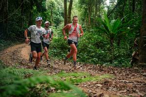 BIB: 
                            <button type="button" onclick="openModal(27130959)" class="btn btn-primary btn-sm float-right btn-popup" data-toggle="modal" data-target=".modal-high-quality">
                        <i class="fas fa-shopping-cart"></i> Add to Cart
                    </button>
                                            <button type="button" onclick="isThisMe(27130959, true)" class="btn btn-success btn-sm float-right btn-popup btn-isme hidden" data-toggle="tooltip" data-placement="bottom" title="นี่คือรูปของคุณใช่ไหม คลิกที่นี่เพื่อเอาเข้าอัลบั้ม">
                        <i class="fas fa-plus"></i> Add to album
                    </button>
                    <button type="button" onclick="isThisMe(27130959, false)" class="btn btn-warning btn-sm float-right btn-popup btn-isnotme hidden">
                        <i class="fas fa-ban"></i> Remove from album
                    </button>