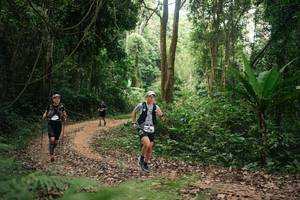 BIB: 
                            <button type="button" onclick="openModal(27144936)" class="btn btn-primary btn-sm float-right btn-popup" data-toggle="modal" data-target=".modal-high-quality">
                        <i class="fas fa-shopping-cart"></i> Add to Cart
                    </button>
                                            <button type="button" onclick="isThisMe(27144936, true)" class="btn btn-success btn-sm float-right btn-popup btn-isme hidden" data-toggle="tooltip" data-placement="bottom" title="นี่คือรูปของคุณใช่ไหม คลิกที่นี่เพื่อเอาเข้าอัลบั้ม">
                        <i class="fas fa-plus"></i> Add to album
                    </button>
                    <button type="button" onclick="isThisMe(27144936, false)" class="btn btn-warning btn-sm float-right btn-popup btn-isnotme hidden">
                        <i class="fas fa-ban"></i> Remove from album
                    </button>