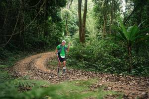 BIB: 
                            <button type="button" onclick="openModal(27146419)" class="btn btn-primary btn-sm float-right btn-popup" data-toggle="modal" data-target=".modal-high-quality">
                        <i class="fas fa-shopping-cart"></i> Add to Cart
                    </button>
                                            <button type="button" onclick="isThisMe(27146419, true)" class="btn btn-success btn-sm float-right btn-popup btn-isme hidden" data-toggle="tooltip" data-placement="bottom" title="นี่คือรูปของคุณใช่ไหม คลิกที่นี่เพื่อเอาเข้าอัลบั้ม">
                        <i class="fas fa-plus"></i> Add to album
                    </button>
                    <button type="button" onclick="isThisMe(27146419, false)" class="btn btn-warning btn-sm float-right btn-popup btn-isnotme hidden">
                        <i class="fas fa-ban"></i> Remove from album
                    </button>