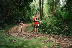 BIB: 
                            <button type="button" onclick="openModal(27146464)" class="btn btn-primary btn-sm float-right btn-popup" data-toggle="modal" data-target=".modal-high-quality">
                        <i class="fas fa-shopping-cart"></i> Add to Cart
                    </button>
                                            <button type="button" onclick="isThisMe(27146464, true)" class="btn btn-success btn-sm float-right btn-popup btn-isme hidden" data-toggle="tooltip" data-placement="bottom" title="นี่คือรูปของคุณใช่ไหม คลิกที่นี่เพื่อเอาเข้าอัลบั้ม">
                        <i class="fas fa-plus"></i> Add to album
                    </button>
                    <button type="button" onclick="isThisMe(27146464, false)" class="btn btn-warning btn-sm float-right btn-popup btn-isnotme hidden">
                        <i class="fas fa-ban"></i> Remove from album
                    </button>