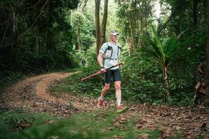 BIB: 
                            <button type="button" onclick="openModal(27137246)" class="btn btn-primary btn-sm float-right btn-popup" data-toggle="modal" data-target=".modal-high-quality">
                        <i class="fas fa-shopping-cart"></i> Add to Cart
                    </button>
                                            <button type="button" onclick="isThisMe(27137246, true)" class="btn btn-success btn-sm float-right btn-popup btn-isme hidden" data-toggle="tooltip" data-placement="bottom" title="นี่คือรูปของคุณใช่ไหม คลิกที่นี่เพื่อเอาเข้าอัลบั้ม">
                        <i class="fas fa-plus"></i> Add to album
                    </button>
                    <button type="button" onclick="isThisMe(27137246, false)" class="btn btn-warning btn-sm float-right btn-popup btn-isnotme hidden">
                        <i class="fas fa-ban"></i> Remove from album
                    </button>