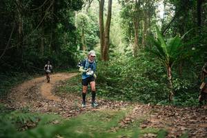 BIB: 
                            <button type="button" onclick="openModal(27137905)" class="btn btn-primary btn-sm float-right btn-popup" data-toggle="modal" data-target=".modal-high-quality">
                        <i class="fas fa-shopping-cart"></i> Add to Cart
                    </button>
                                            <button type="button" onclick="isThisMe(27137905, true)" class="btn btn-success btn-sm float-right btn-popup btn-isme hidden" data-toggle="tooltip" data-placement="bottom" title="นี่คือรูปของคุณใช่ไหม คลิกที่นี่เพื่อเอาเข้าอัลบั้ม">
                        <i class="fas fa-plus"></i> Add to album
                    </button>
                    <button type="button" onclick="isThisMe(27137905, false)" class="btn btn-warning btn-sm float-right btn-popup btn-isnotme hidden">
                        <i class="fas fa-ban"></i> Remove from album
                    </button>