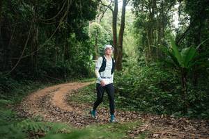 BIB: 
                            <button type="button" onclick="openModal(27145776)" class="btn btn-primary btn-sm float-right btn-popup" data-toggle="modal" data-target=".modal-high-quality">
                        <i class="fas fa-shopping-cart"></i> Add to Cart
                    </button>
                                            <button type="button" onclick="isThisMe(27145776, true)" class="btn btn-success btn-sm float-right btn-popup btn-isme hidden" data-toggle="tooltip" data-placement="bottom" title="นี่คือรูปของคุณใช่ไหม คลิกที่นี่เพื่อเอาเข้าอัลบั้ม">
                        <i class="fas fa-plus"></i> Add to album
                    </button>
                    <button type="button" onclick="isThisMe(27145776, false)" class="btn btn-warning btn-sm float-right btn-popup btn-isnotme hidden">
                        <i class="fas fa-ban"></i> Remove from album
                    </button>