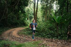 BIB: 
                            <button type="button" onclick="openModal(27145886)" class="btn btn-primary btn-sm float-right btn-popup" data-toggle="modal" data-target=".modal-high-quality">
                        <i class="fas fa-shopping-cart"></i> Add to Cart
                    </button>
                                            <button type="button" onclick="isThisMe(27145886, true)" class="btn btn-success btn-sm float-right btn-popup btn-isme hidden" data-toggle="tooltip" data-placement="bottom" title="นี่คือรูปของคุณใช่ไหม คลิกที่นี่เพื่อเอาเข้าอัลบั้ม">
                        <i class="fas fa-plus"></i> Add to album
                    </button>
                    <button type="button" onclick="isThisMe(27145886, false)" class="btn btn-warning btn-sm float-right btn-popup btn-isnotme hidden">
                        <i class="fas fa-ban"></i> Remove from album
                    </button>