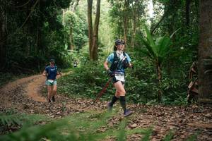 BIB: 
                            <button type="button" onclick="openModal(27139459)" class="btn btn-primary btn-sm float-right btn-popup" data-toggle="modal" data-target=".modal-high-quality">
                        <i class="fas fa-shopping-cart"></i> Add to Cart
                    </button>
                                            <button type="button" onclick="isThisMe(27139459, true)" class="btn btn-success btn-sm float-right btn-popup btn-isme hidden" data-toggle="tooltip" data-placement="bottom" title="นี่คือรูปของคุณใช่ไหม คลิกที่นี่เพื่อเอาเข้าอัลบั้ม">
                        <i class="fas fa-plus"></i> Add to album
                    </button>
                    <button type="button" onclick="isThisMe(27139459, false)" class="btn btn-warning btn-sm float-right btn-popup btn-isnotme hidden">
                        <i class="fas fa-ban"></i> Remove from album
                    </button>