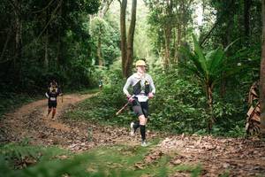 BIB: 
                            <button type="button" onclick="openModal(27140277)" class="btn btn-primary btn-sm float-right btn-popup" data-toggle="modal" data-target=".modal-high-quality">
                        <i class="fas fa-shopping-cart"></i> Add to Cart
                    </button>
                                            <button type="button" onclick="isThisMe(27140277, true)" class="btn btn-success btn-sm float-right btn-popup btn-isme hidden" data-toggle="tooltip" data-placement="bottom" title="นี่คือรูปของคุณใช่ไหม คลิกที่นี่เพื่อเอาเข้าอัลบั้ม">
                        <i class="fas fa-plus"></i> Add to album
                    </button>
                    <button type="button" onclick="isThisMe(27140277, false)" class="btn btn-warning btn-sm float-right btn-popup btn-isnotme hidden">
                        <i class="fas fa-ban"></i> Remove from album
                    </button>