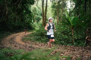 BIB: 
                            <button type="button" onclick="openModal(27138395)" class="btn btn-primary btn-sm float-right btn-popup" data-toggle="modal" data-target=".modal-high-quality">
                        <i class="fas fa-shopping-cart"></i> Add to Cart
                    </button>
                                            <button type="button" onclick="isThisMe(27138395, true)" class="btn btn-success btn-sm float-right btn-popup btn-isme hidden" data-toggle="tooltip" data-placement="bottom" title="นี่คือรูปของคุณใช่ไหม คลิกที่นี่เพื่อเอาเข้าอัลบั้ม">
                        <i class="fas fa-plus"></i> Add to album
                    </button>
                    <button type="button" onclick="isThisMe(27138395, false)" class="btn btn-warning btn-sm float-right btn-popup btn-isnotme hidden">
                        <i class="fas fa-ban"></i> Remove from album
                    </button>