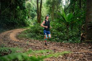 BIB: 
                            <button type="button" onclick="openModal(27131345)" class="btn btn-primary btn-sm float-right btn-popup" data-toggle="modal" data-target=".modal-high-quality">
                        <i class="fas fa-shopping-cart"></i> Add to Cart
                    </button>
                                            <button type="button" onclick="isThisMe(27131345, true)" class="btn btn-success btn-sm float-right btn-popup btn-isme hidden" data-toggle="tooltip" data-placement="bottom" title="นี่คือรูปของคุณใช่ไหม คลิกที่นี่เพื่อเอาเข้าอัลบั้ม">
                        <i class="fas fa-plus"></i> Add to album
                    </button>
                    <button type="button" onclick="isThisMe(27131345, false)" class="btn btn-warning btn-sm float-right btn-popup btn-isnotme hidden">
                        <i class="fas fa-ban"></i> Remove from album
                    </button>