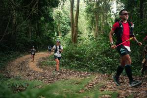 BIB: 
                            <button type="button" onclick="openModal(27138133)" class="btn btn-primary btn-sm float-right btn-popup" data-toggle="modal" data-target=".modal-high-quality">
                        <i class="fas fa-shopping-cart"></i> Add to Cart
                    </button>
                                            <button type="button" onclick="isThisMe(27138133, true)" class="btn btn-success btn-sm float-right btn-popup btn-isme hidden" data-toggle="tooltip" data-placement="bottom" title="นี่คือรูปของคุณใช่ไหม คลิกที่นี่เพื่อเอาเข้าอัลบั้ม">
                        <i class="fas fa-plus"></i> Add to album
                    </button>
                    <button type="button" onclick="isThisMe(27138133, false)" class="btn btn-warning btn-sm float-right btn-popup btn-isnotme hidden">
                        <i class="fas fa-ban"></i> Remove from album
                    </button>