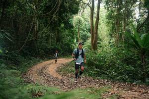 BIB: 
                            <button type="button" onclick="openModal(27144037)" class="btn btn-primary btn-sm float-right btn-popup" data-toggle="modal" data-target=".modal-high-quality">
                        <i class="fas fa-shopping-cart"></i> Add to Cart
                    </button>
                                            <button type="button" onclick="isThisMe(27144037, true)" class="btn btn-success btn-sm float-right btn-popup btn-isme hidden" data-toggle="tooltip" data-placement="bottom" title="นี่คือรูปของคุณใช่ไหม คลิกที่นี่เพื่อเอาเข้าอัลบั้ม">
                        <i class="fas fa-plus"></i> Add to album
                    </button>
                    <button type="button" onclick="isThisMe(27144037, false)" class="btn btn-warning btn-sm float-right btn-popup btn-isnotme hidden">
                        <i class="fas fa-ban"></i> Remove from album
                    </button>