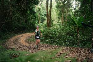 BIB: 
                            <button type="button" onclick="openModal(27138583)" class="btn btn-primary btn-sm float-right btn-popup" data-toggle="modal" data-target=".modal-high-quality">
                        <i class="fas fa-shopping-cart"></i> Add to Cart
                    </button>
                                            <button type="button" onclick="isThisMe(27138583, true)" class="btn btn-success btn-sm float-right btn-popup btn-isme hidden" data-toggle="tooltip" data-placement="bottom" title="นี่คือรูปของคุณใช่ไหม คลิกที่นี่เพื่อเอาเข้าอัลบั้ม">
                        <i class="fas fa-plus"></i> Add to album
                    </button>
                    <button type="button" onclick="isThisMe(27138583, false)" class="btn btn-warning btn-sm float-right btn-popup btn-isnotme hidden">
                        <i class="fas fa-ban"></i> Remove from album
                    </button>