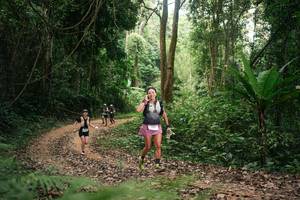 BIB: 
                            <button type="button" onclick="openModal(27144908)" class="btn btn-primary btn-sm float-right btn-popup" data-toggle="modal" data-target=".modal-high-quality">
                        <i class="fas fa-shopping-cart"></i> Add to Cart
                    </button>
                                            <button type="button" onclick="isThisMe(27144908, true)" class="btn btn-success btn-sm float-right btn-popup btn-isme hidden" data-toggle="tooltip" data-placement="bottom" title="นี่คือรูปของคุณใช่ไหม คลิกที่นี่เพื่อเอาเข้าอัลบั้ม">
                        <i class="fas fa-plus"></i> Add to album
                    </button>
                    <button type="button" onclick="isThisMe(27144908, false)" class="btn btn-warning btn-sm float-right btn-popup btn-isnotme hidden">
                        <i class="fas fa-ban"></i> Remove from album
                    </button>