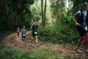 BIB: 
                            <button type="button" onclick="openModal(27138302)" class="btn btn-primary btn-sm float-right btn-popup" data-toggle="modal" data-target=".modal-high-quality">
                        <i class="fas fa-shopping-cart"></i> Add to Cart
                    </button>
                                            <button type="button" onclick="isThisMe(27138302, true)" class="btn btn-success btn-sm float-right btn-popup btn-isme hidden" data-toggle="tooltip" data-placement="bottom" title="นี่คือรูปของคุณใช่ไหม คลิกที่นี่เพื่อเอาเข้าอัลบั้ม">
                        <i class="fas fa-plus"></i> Add to album
                    </button>
                    <button type="button" onclick="isThisMe(27138302, false)" class="btn btn-warning btn-sm float-right btn-popup btn-isnotme hidden">
                        <i class="fas fa-ban"></i> Remove from album
                    </button>