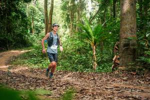 BIB: 
                            <button type="button" onclick="openModal(27133271)" class="btn btn-primary btn-sm float-right btn-popup" data-toggle="modal" data-target=".modal-high-quality">
                        <i class="fas fa-shopping-cart"></i> Add to Cart
                    </button>
                                            <button type="button" onclick="isThisMe(27133271, true)" class="btn btn-success btn-sm float-right btn-popup btn-isme hidden" data-toggle="tooltip" data-placement="bottom" title="นี่คือรูปของคุณใช่ไหม คลิกที่นี่เพื่อเอาเข้าอัลบั้ม">
                        <i class="fas fa-plus"></i> Add to album
                    </button>
                    <button type="button" onclick="isThisMe(27133271, false)" class="btn btn-warning btn-sm float-right btn-popup btn-isnotme hidden">
                        <i class="fas fa-ban"></i> Remove from album
                    </button>