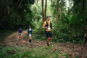 BIB: 
                            <button type="button" onclick="openModal(27139444)" class="btn btn-primary btn-sm float-right btn-popup" data-toggle="modal" data-target=".modal-high-quality">
                        <i class="fas fa-shopping-cart"></i> Add to Cart
                    </button>
                                            <button type="button" onclick="isThisMe(27139444, true)" class="btn btn-success btn-sm float-right btn-popup btn-isme hidden" data-toggle="tooltip" data-placement="bottom" title="นี่คือรูปของคุณใช่ไหม คลิกที่นี่เพื่อเอาเข้าอัลบั้ม">
                        <i class="fas fa-plus"></i> Add to album
                    </button>
                    <button type="button" onclick="isThisMe(27139444, false)" class="btn btn-warning btn-sm float-right btn-popup btn-isnotme hidden">
                        <i class="fas fa-ban"></i> Remove from album
                    </button>