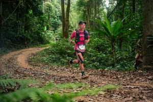 BIB: 
                            <button type="button" onclick="openModal(27131137)" class="btn btn-primary btn-sm float-right btn-popup" data-toggle="modal" data-target=".modal-high-quality">
                        <i class="fas fa-shopping-cart"></i> Add to Cart
                    </button>
                                            <button type="button" onclick="isThisMe(27131137, true)" class="btn btn-success btn-sm float-right btn-popup btn-isme hidden" data-toggle="tooltip" data-placement="bottom" title="นี่คือรูปของคุณใช่ไหม คลิกที่นี่เพื่อเอาเข้าอัลบั้ม">
                        <i class="fas fa-plus"></i> Add to album
                    </button>
                    <button type="button" onclick="isThisMe(27131137, false)" class="btn btn-warning btn-sm float-right btn-popup btn-isnotme hidden">
                        <i class="fas fa-ban"></i> Remove from album
                    </button>