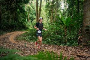 BIB: 
                            <button type="button" onclick="openModal(27134533)" class="btn btn-primary btn-sm float-right btn-popup" data-toggle="modal" data-target=".modal-high-quality">
                        <i class="fas fa-shopping-cart"></i> Add to Cart
                    </button>
                                            <button type="button" onclick="isThisMe(27134533, true)" class="btn btn-success btn-sm float-right btn-popup btn-isme hidden" data-toggle="tooltip" data-placement="bottom" title="นี่คือรูปของคุณใช่ไหม คลิกที่นี่เพื่อเอาเข้าอัลบั้ม">
                        <i class="fas fa-plus"></i> Add to album
                    </button>
                    <button type="button" onclick="isThisMe(27134533, false)" class="btn btn-warning btn-sm float-right btn-popup btn-isnotme hidden">
                        <i class="fas fa-ban"></i> Remove from album
                    </button>