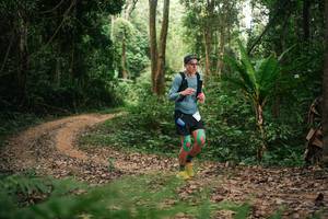 BIB: 
                            <button type="button" onclick="openModal(27137323)" class="btn btn-primary btn-sm float-right btn-popup" data-toggle="modal" data-target=".modal-high-quality">
                        <i class="fas fa-shopping-cart"></i> Add to Cart
                    </button>
                                            <button type="button" onclick="isThisMe(27137323, true)" class="btn btn-success btn-sm float-right btn-popup btn-isme hidden" data-toggle="tooltip" data-placement="bottom" title="นี่คือรูปของคุณใช่ไหม คลิกที่นี่เพื่อเอาเข้าอัลบั้ม">
                        <i class="fas fa-plus"></i> Add to album
                    </button>
                    <button type="button" onclick="isThisMe(27137323, false)" class="btn btn-warning btn-sm float-right btn-popup btn-isnotme hidden">
                        <i class="fas fa-ban"></i> Remove from album
                    </button>