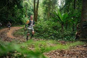 BIB: 
                            <button type="button" onclick="openModal(27131786)" class="btn btn-primary btn-sm float-right btn-popup" data-toggle="modal" data-target=".modal-high-quality">
                        <i class="fas fa-shopping-cart"></i> Add to Cart
                    </button>
                                            <button type="button" onclick="isThisMe(27131786, true)" class="btn btn-success btn-sm float-right btn-popup btn-isme hidden" data-toggle="tooltip" data-placement="bottom" title="นี่คือรูปของคุณใช่ไหม คลิกที่นี่เพื่อเอาเข้าอัลบั้ม">
                        <i class="fas fa-plus"></i> Add to album
                    </button>
                    <button type="button" onclick="isThisMe(27131786, false)" class="btn btn-warning btn-sm float-right btn-popup btn-isnotme hidden">
                        <i class="fas fa-ban"></i> Remove from album
                    </button>