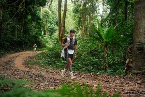 BIB: 
                            <button type="button" onclick="openModal(27134565)" class="btn btn-primary btn-sm float-right btn-popup" data-toggle="modal" data-target=".modal-high-quality">
                        <i class="fas fa-shopping-cart"></i> Add to Cart
                    </button>
                                            <button type="button" onclick="isThisMe(27134565, true)" class="btn btn-success btn-sm float-right btn-popup btn-isme hidden" data-toggle="tooltip" data-placement="bottom" title="นี่คือรูปของคุณใช่ไหม คลิกที่นี่เพื่อเอาเข้าอัลบั้ม">
                        <i class="fas fa-plus"></i> Add to album
                    </button>
                    <button type="button" onclick="isThisMe(27134565, false)" class="btn btn-warning btn-sm float-right btn-popup btn-isnotme hidden">
                        <i class="fas fa-ban"></i> Remove from album
                    </button>