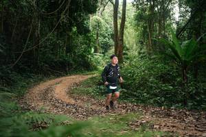 BIB: 
                            <button type="button" onclick="openModal(27146114)" class="btn btn-primary btn-sm float-right btn-popup" data-toggle="modal" data-target=".modal-high-quality">
                        <i class="fas fa-shopping-cart"></i> Add to Cart
                    </button>
                                            <button type="button" onclick="isThisMe(27146114, true)" class="btn btn-success btn-sm float-right btn-popup btn-isme hidden" data-toggle="tooltip" data-placement="bottom" title="นี่คือรูปของคุณใช่ไหม คลิกที่นี่เพื่อเอาเข้าอัลบั้ม">
                        <i class="fas fa-plus"></i> Add to album
                    </button>
                    <button type="button" onclick="isThisMe(27146114, false)" class="btn btn-warning btn-sm float-right btn-popup btn-isnotme hidden">
                        <i class="fas fa-ban"></i> Remove from album
                    </button>