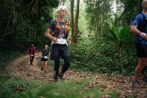 BIB: 
                            <button type="button" onclick="openModal(27138084)" class="btn btn-primary btn-sm float-right btn-popup" data-toggle="modal" data-target=".modal-high-quality">
                        <i class="fas fa-shopping-cart"></i> Add to Cart
                    </button>
                                            <button type="button" onclick="isThisMe(27138084, true)" class="btn btn-success btn-sm float-right btn-popup btn-isme hidden" data-toggle="tooltip" data-placement="bottom" title="นี่คือรูปของคุณใช่ไหม คลิกที่นี่เพื่อเอาเข้าอัลบั้ม">
                        <i class="fas fa-plus"></i> Add to album
                    </button>
                    <button type="button" onclick="isThisMe(27138084, false)" class="btn btn-warning btn-sm float-right btn-popup btn-isnotme hidden">
                        <i class="fas fa-ban"></i> Remove from album
                    </button>