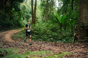 BIB: 
                            <button type="button" onclick="openModal(27131680)" class="btn btn-primary btn-sm float-right btn-popup" data-toggle="modal" data-target=".modal-high-quality">
                        <i class="fas fa-shopping-cart"></i> Add to Cart
                    </button>
                                            <button type="button" onclick="isThisMe(27131680, true)" class="btn btn-success btn-sm float-right btn-popup btn-isme hidden" data-toggle="tooltip" data-placement="bottom" title="นี่คือรูปของคุณใช่ไหม คลิกที่นี่เพื่อเอาเข้าอัลบั้ม">
                        <i class="fas fa-plus"></i> Add to album
                    </button>
                    <button type="button" onclick="isThisMe(27131680, false)" class="btn btn-warning btn-sm float-right btn-popup btn-isnotme hidden">
                        <i class="fas fa-ban"></i> Remove from album
                    </button>