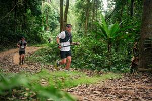 BIB: 
                            <button type="button" onclick="openModal(27132436)" class="btn btn-primary btn-sm float-right btn-popup" data-toggle="modal" data-target=".modal-high-quality">
                        <i class="fas fa-shopping-cart"></i> Add to Cart
                    </button>
                                            <button type="button" onclick="isThisMe(27132436, true)" class="btn btn-success btn-sm float-right btn-popup btn-isme hidden" data-toggle="tooltip" data-placement="bottom" title="นี่คือรูปของคุณใช่ไหม คลิกที่นี่เพื่อเอาเข้าอัลบั้ม">
                        <i class="fas fa-plus"></i> Add to album
                    </button>
                    <button type="button" onclick="isThisMe(27132436, false)" class="btn btn-warning btn-sm float-right btn-popup btn-isnotme hidden">
                        <i class="fas fa-ban"></i> Remove from album
                    </button>