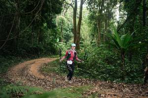 BIB: 
                            <button type="button" onclick="openModal(27145934)" class="btn btn-primary btn-sm float-right btn-popup" data-toggle="modal" data-target=".modal-high-quality">
                        <i class="fas fa-shopping-cart"></i> Add to Cart
                    </button>
                                            <button type="button" onclick="isThisMe(27145934, true)" class="btn btn-success btn-sm float-right btn-popup btn-isme hidden" data-toggle="tooltip" data-placement="bottom" title="นี่คือรูปของคุณใช่ไหม คลิกที่นี่เพื่อเอาเข้าอัลบั้ม">
                        <i class="fas fa-plus"></i> Add to album
                    </button>
                    <button type="button" onclick="isThisMe(27145934, false)" class="btn btn-warning btn-sm float-right btn-popup btn-isnotme hidden">
                        <i class="fas fa-ban"></i> Remove from album
                    </button>