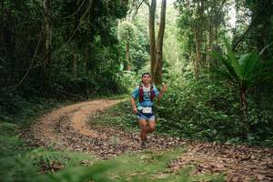 BIB: 
                            <button type="button" onclick="openModal(27141611)" class="btn btn-primary btn-sm float-right btn-popup" data-toggle="modal" data-target=".modal-high-quality">
                        <i class="fas fa-shopping-cart"></i> Add to Cart
                    </button>
                                            <button type="button" onclick="isThisMe(27141611, true)" class="btn btn-success btn-sm float-right btn-popup btn-isme hidden" data-toggle="tooltip" data-placement="bottom" title="นี่คือรูปของคุณใช่ไหม คลิกที่นี่เพื่อเอาเข้าอัลบั้ม">
                        <i class="fas fa-plus"></i> Add to album
                    </button>
                    <button type="button" onclick="isThisMe(27141611, false)" class="btn btn-warning btn-sm float-right btn-popup btn-isnotme hidden">
                        <i class="fas fa-ban"></i> Remove from album
                    </button>