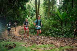 BIB: 
                            <button type="button" onclick="openModal(27131588)" class="btn btn-primary btn-sm float-right btn-popup" data-toggle="modal" data-target=".modal-high-quality">
                        <i class="fas fa-shopping-cart"></i> Add to Cart
                    </button>
                                            <button type="button" onclick="isThisMe(27131588, true)" class="btn btn-success btn-sm float-right btn-popup btn-isme hidden" data-toggle="tooltip" data-placement="bottom" title="นี่คือรูปของคุณใช่ไหม คลิกที่นี่เพื่อเอาเข้าอัลบั้ม">
                        <i class="fas fa-plus"></i> Add to album
                    </button>
                    <button type="button" onclick="isThisMe(27131588, false)" class="btn btn-warning btn-sm float-right btn-popup btn-isnotme hidden">
                        <i class="fas fa-ban"></i> Remove from album
                    </button>