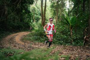 BIB: 
                            <button type="button" onclick="openModal(27138334)" class="btn btn-primary btn-sm float-right btn-popup" data-toggle="modal" data-target=".modal-high-quality">
                        <i class="fas fa-shopping-cart"></i> Add to Cart
                    </button>
                                            <button type="button" onclick="isThisMe(27138334, true)" class="btn btn-success btn-sm float-right btn-popup btn-isme hidden" data-toggle="tooltip" data-placement="bottom" title="นี่คือรูปของคุณใช่ไหม คลิกที่นี่เพื่อเอาเข้าอัลบั้ม">
                        <i class="fas fa-plus"></i> Add to album
                    </button>
                    <button type="button" onclick="isThisMe(27138334, false)" class="btn btn-warning btn-sm float-right btn-popup btn-isnotme hidden">
                        <i class="fas fa-ban"></i> Remove from album
                    </button>