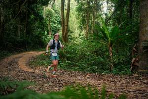 BIB: 
                            <button type="button" onclick="openModal(27134167)" class="btn btn-primary btn-sm float-right btn-popup" data-toggle="modal" data-target=".modal-high-quality">
                        <i class="fas fa-shopping-cart"></i> Add to Cart
                    </button>
                                            <button type="button" onclick="isThisMe(27134167, true)" class="btn btn-success btn-sm float-right btn-popup btn-isme hidden" data-toggle="tooltip" data-placement="bottom" title="นี่คือรูปของคุณใช่ไหม คลิกที่นี่เพื่อเอาเข้าอัลบั้ม">
                        <i class="fas fa-plus"></i> Add to album
                    </button>
                    <button type="button" onclick="isThisMe(27134167, false)" class="btn btn-warning btn-sm float-right btn-popup btn-isnotme hidden">
                        <i class="fas fa-ban"></i> Remove from album
                    </button>