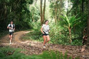 BIB: 
                            <button type="button" onclick="openModal(27135784)" class="btn btn-primary btn-sm float-right btn-popup" data-toggle="modal" data-target=".modal-high-quality">
                        <i class="fas fa-shopping-cart"></i> Add to Cart
                    </button>
                                            <button type="button" onclick="isThisMe(27135784, true)" class="btn btn-success btn-sm float-right btn-popup btn-isme hidden" data-toggle="tooltip" data-placement="bottom" title="นี่คือรูปของคุณใช่ไหม คลิกที่นี่เพื่อเอาเข้าอัลบั้ม">
                        <i class="fas fa-plus"></i> Add to album
                    </button>
                    <button type="button" onclick="isThisMe(27135784, false)" class="btn btn-warning btn-sm float-right btn-popup btn-isnotme hidden">
                        <i class="fas fa-ban"></i> Remove from album
                    </button>