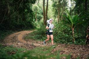 BIB: 
                            <button type="button" onclick="openModal(27137368)" class="btn btn-primary btn-sm float-right btn-popup" data-toggle="modal" data-target=".modal-high-quality">
                        <i class="fas fa-shopping-cart"></i> Add to Cart
                    </button>
                                            <button type="button" onclick="isThisMe(27137368, true)" class="btn btn-success btn-sm float-right btn-popup btn-isme hidden" data-toggle="tooltip" data-placement="bottom" title="นี่คือรูปของคุณใช่ไหม คลิกที่นี่เพื่อเอาเข้าอัลบั้ม">
                        <i class="fas fa-plus"></i> Add to album
                    </button>
                    <button type="button" onclick="isThisMe(27137368, false)" class="btn btn-warning btn-sm float-right btn-popup btn-isnotme hidden">
                        <i class="fas fa-ban"></i> Remove from album
                    </button>