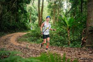 BIB: 
                            <button type="button" onclick="openModal(27134908)" class="btn btn-primary btn-sm float-right btn-popup" data-toggle="modal" data-target=".modal-high-quality">
                        <i class="fas fa-shopping-cart"></i> Add to Cart
                    </button>
                                            <button type="button" onclick="isThisMe(27134908, true)" class="btn btn-success btn-sm float-right btn-popup btn-isme hidden" data-toggle="tooltip" data-placement="bottom" title="นี่คือรูปของคุณใช่ไหม คลิกที่นี่เพื่อเอาเข้าอัลบั้ม">
                        <i class="fas fa-plus"></i> Add to album
                    </button>
                    <button type="button" onclick="isThisMe(27134908, false)" class="btn btn-warning btn-sm float-right btn-popup btn-isnotme hidden">
                        <i class="fas fa-ban"></i> Remove from album
                    </button>