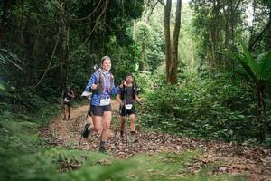 BIB: 
                            <button type="button" onclick="openModal(27145302)" class="btn btn-primary btn-sm float-right btn-popup" data-toggle="modal" data-target=".modal-high-quality">
                        <i class="fas fa-shopping-cart"></i> Add to Cart
                    </button>
                                            <button type="button" onclick="isThisMe(27145302, true)" class="btn btn-success btn-sm float-right btn-popup btn-isme hidden" data-toggle="tooltip" data-placement="bottom" title="นี่คือรูปของคุณใช่ไหม คลิกที่นี่เพื่อเอาเข้าอัลบั้ม">
                        <i class="fas fa-plus"></i> Add to album
                    </button>
                    <button type="button" onclick="isThisMe(27145302, false)" class="btn btn-warning btn-sm float-right btn-popup btn-isnotme hidden">
                        <i class="fas fa-ban"></i> Remove from album
                    </button>