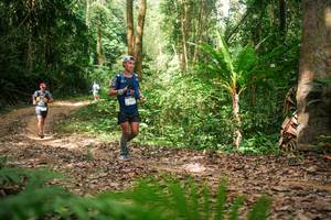 BIB: 
                            <button type="button" onclick="openModal(27133811)" class="btn btn-primary btn-sm float-right btn-popup" data-toggle="modal" data-target=".modal-high-quality">
                        <i class="fas fa-shopping-cart"></i> Add to Cart
                    </button>
                                            <button type="button" onclick="isThisMe(27133811, true)" class="btn btn-success btn-sm float-right btn-popup btn-isme hidden" data-toggle="tooltip" data-placement="bottom" title="นี่คือรูปของคุณใช่ไหม คลิกที่นี่เพื่อเอาเข้าอัลบั้ม">
                        <i class="fas fa-plus"></i> Add to album
                    </button>
                    <button type="button" onclick="isThisMe(27133811, false)" class="btn btn-warning btn-sm float-right btn-popup btn-isnotme hidden">
                        <i class="fas fa-ban"></i> Remove from album
                    </button>