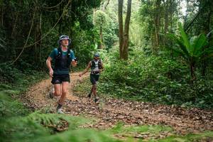 BIB: 
                            <button type="button" onclick="openModal(27132317)" class="btn btn-primary btn-sm float-right btn-popup" data-toggle="modal" data-target=".modal-high-quality">
                        <i class="fas fa-shopping-cart"></i> Add to Cart
                    </button>
                                            <button type="button" onclick="isThisMe(27132317, true)" class="btn btn-success btn-sm float-right btn-popup btn-isme hidden" data-toggle="tooltip" data-placement="bottom" title="นี่คือรูปของคุณใช่ไหม คลิกที่นี่เพื่อเอาเข้าอัลบั้ม">
                        <i class="fas fa-plus"></i> Add to album
                    </button>
                    <button type="button" onclick="isThisMe(27132317, false)" class="btn btn-warning btn-sm float-right btn-popup btn-isnotme hidden">
                        <i class="fas fa-ban"></i> Remove from album
                    </button>