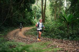 BIB: 
                            <button type="button" onclick="openModal(27146654)" class="btn btn-primary btn-sm float-right btn-popup" data-toggle="modal" data-target=".modal-high-quality">
                        <i class="fas fa-shopping-cart"></i> Add to Cart
                    </button>
                                            <button type="button" onclick="isThisMe(27146654, true)" class="btn btn-success btn-sm float-right btn-popup btn-isme hidden" data-toggle="tooltip" data-placement="bottom" title="นี่คือรูปของคุณใช่ไหม คลิกที่นี่เพื่อเอาเข้าอัลบั้ม">
                        <i class="fas fa-plus"></i> Add to album
                    </button>
                    <button type="button" onclick="isThisMe(27146654, false)" class="btn btn-warning btn-sm float-right btn-popup btn-isnotme hidden">
                        <i class="fas fa-ban"></i> Remove from album
                    </button>