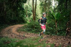 BIB: 
                            <button type="button" onclick="openModal(27137334)" class="btn btn-primary btn-sm float-right btn-popup" data-toggle="modal" data-target=".modal-high-quality">
                        <i class="fas fa-shopping-cart"></i> Add to Cart
                    </button>
                                            <button type="button" onclick="isThisMe(27137334, true)" class="btn btn-success btn-sm float-right btn-popup btn-isme hidden" data-toggle="tooltip" data-placement="bottom" title="นี่คือรูปของคุณใช่ไหม คลิกที่นี่เพื่อเอาเข้าอัลบั้ม">
                        <i class="fas fa-plus"></i> Add to album
                    </button>
                    <button type="button" onclick="isThisMe(27137334, false)" class="btn btn-warning btn-sm float-right btn-popup btn-isnotme hidden">
                        <i class="fas fa-ban"></i> Remove from album
                    </button>