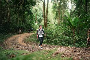 BIB: 
                            <button type="button" onclick="openModal(27139199)" class="btn btn-primary btn-sm float-right btn-popup" data-toggle="modal" data-target=".modal-high-quality">
                        <i class="fas fa-shopping-cart"></i> Add to Cart
                    </button>
                                            <button type="button" onclick="isThisMe(27139199, true)" class="btn btn-success btn-sm float-right btn-popup btn-isme hidden" data-toggle="tooltip" data-placement="bottom" title="นี่คือรูปของคุณใช่ไหม คลิกที่นี่เพื่อเอาเข้าอัลบั้ม">
                        <i class="fas fa-plus"></i> Add to album
                    </button>
                    <button type="button" onclick="isThisMe(27139199, false)" class="btn btn-warning btn-sm float-right btn-popup btn-isnotme hidden">
                        <i class="fas fa-ban"></i> Remove from album
                    </button>