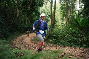 BIB: 
                            <button type="button" onclick="openModal(27139861)" class="btn btn-primary btn-sm float-right btn-popup" data-toggle="modal" data-target=".modal-high-quality">
                        <i class="fas fa-shopping-cart"></i> Add to Cart
                    </button>
                                            <button type="button" onclick="isThisMe(27139861, true)" class="btn btn-success btn-sm float-right btn-popup btn-isme hidden" data-toggle="tooltip" data-placement="bottom" title="นี่คือรูปของคุณใช่ไหม คลิกที่นี่เพื่อเอาเข้าอัลบั้ม">
                        <i class="fas fa-plus"></i> Add to album
                    </button>
                    <button type="button" onclick="isThisMe(27139861, false)" class="btn btn-warning btn-sm float-right btn-popup btn-isnotme hidden">
                        <i class="fas fa-ban"></i> Remove from album
                    </button>