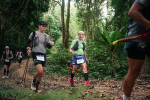 BIB: 
                            <button type="button" onclick="openModal(27140617)" class="btn btn-primary btn-sm float-right btn-popup" data-toggle="modal" data-target=".modal-high-quality">
                        <i class="fas fa-shopping-cart"></i> Add to Cart
                    </button>
                                            <button type="button" onclick="isThisMe(27140617, true)" class="btn btn-success btn-sm float-right btn-popup btn-isme hidden" data-toggle="tooltip" data-placement="bottom" title="นี่คือรูปของคุณใช่ไหม คลิกที่นี่เพื่อเอาเข้าอัลบั้ม">
                        <i class="fas fa-plus"></i> Add to album
                    </button>
                    <button type="button" onclick="isThisMe(27140617, false)" class="btn btn-warning btn-sm float-right btn-popup btn-isnotme hidden">
                        <i class="fas fa-ban"></i> Remove from album
                    </button>